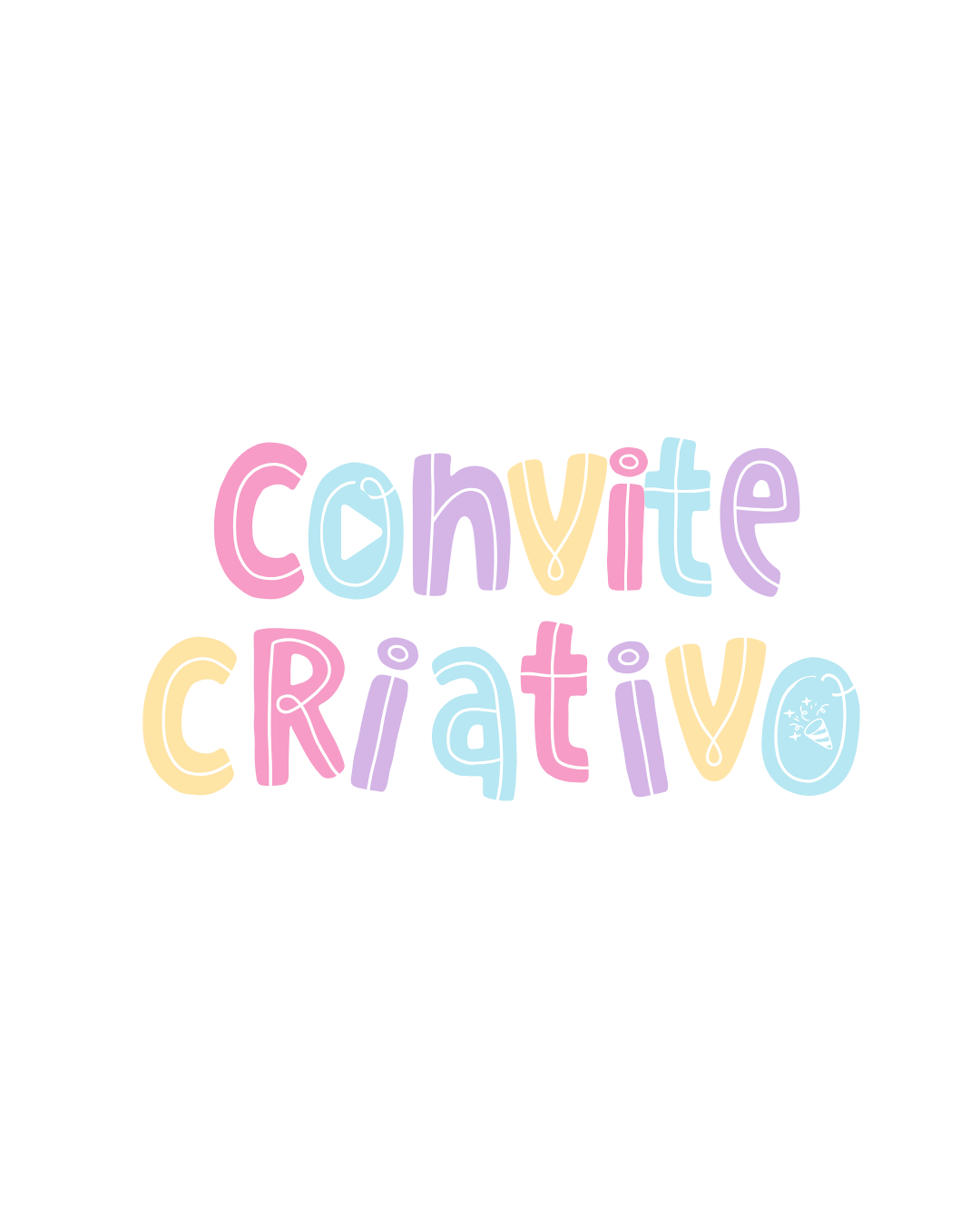 convitecriativo